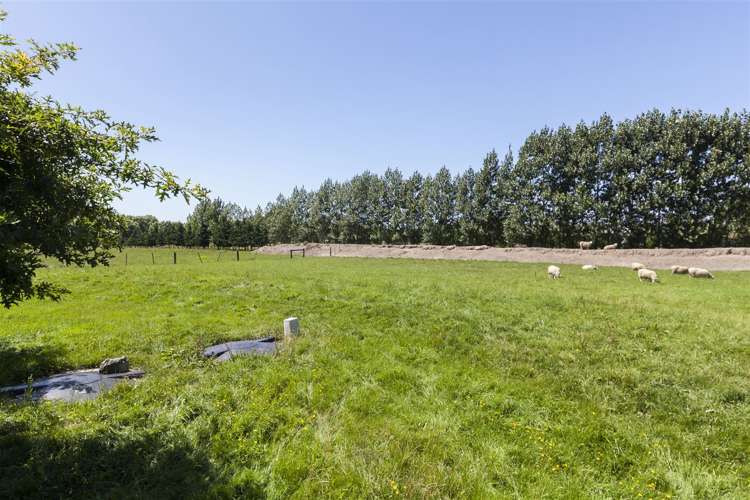 101 Threlkelds Road Ohoka_33