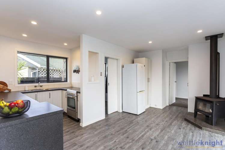 29 Lamorna Road Parklands_11