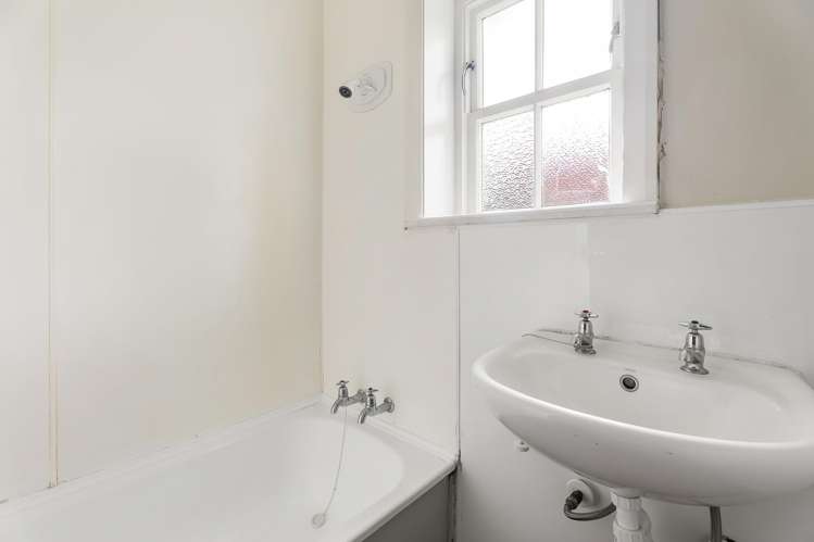 39 Paora Street Orakei_6