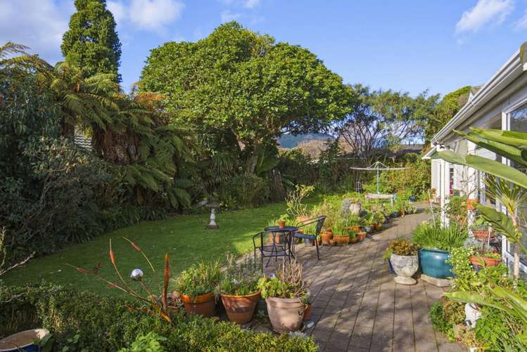 34 Kohekohe Road Waikanae_31