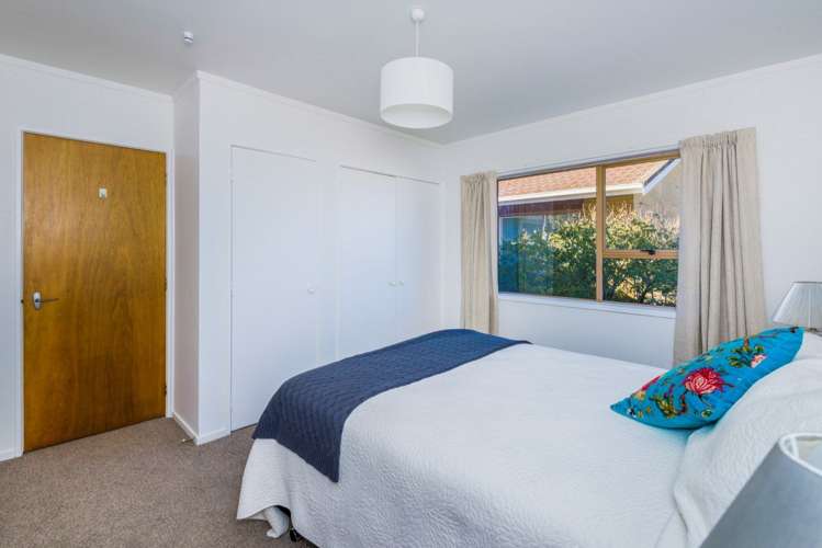 3/155a Grey Street Onehunga_16