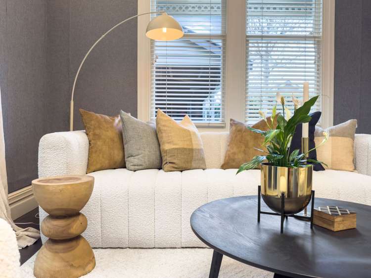 37 Ohinerau Street Remuera_7