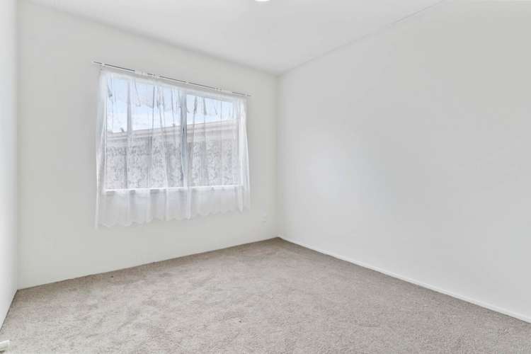 17b Coxhead Road Manurewa_11