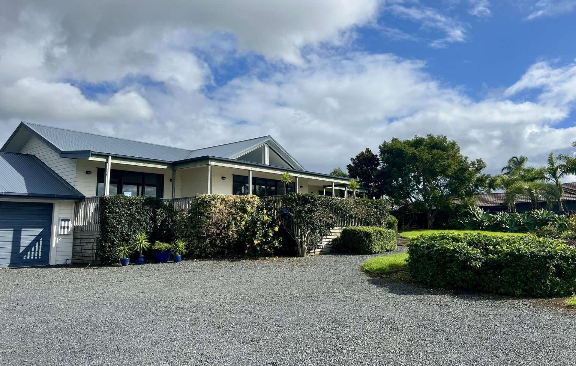 Address withheld 10334_0