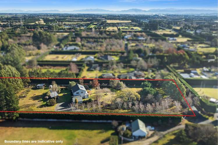 1055 Tram Road Mandeville_33