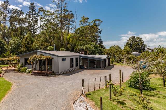 29b Koropewa Road Kerikeri Surrounds_2