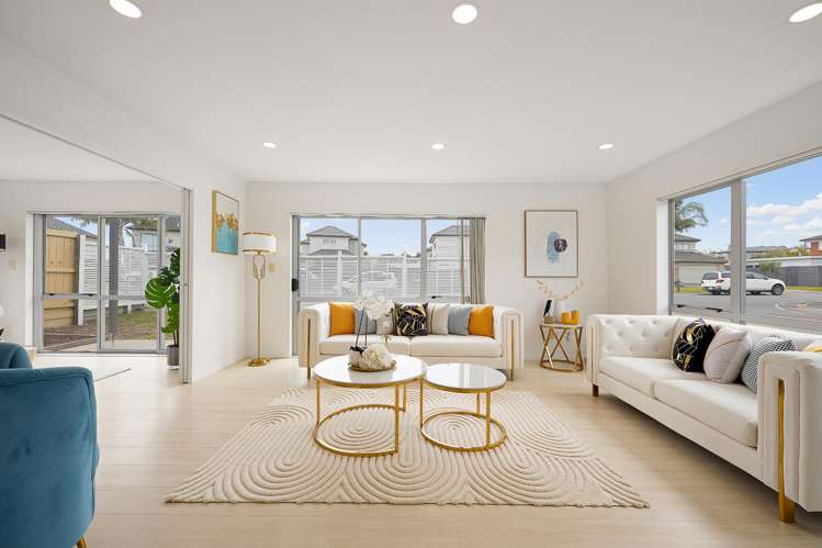 1 Merlot Way Te Atatu South_14