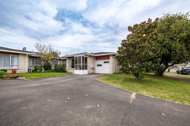 36a Robinson Crescent Tamatea_15