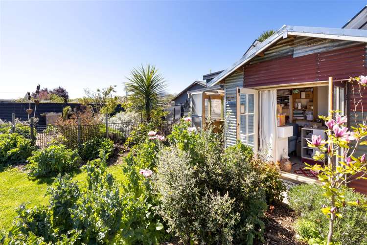 12 Old Renwick Road Mayfield_27