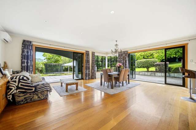 10 Bristol Road Whenuapai_4