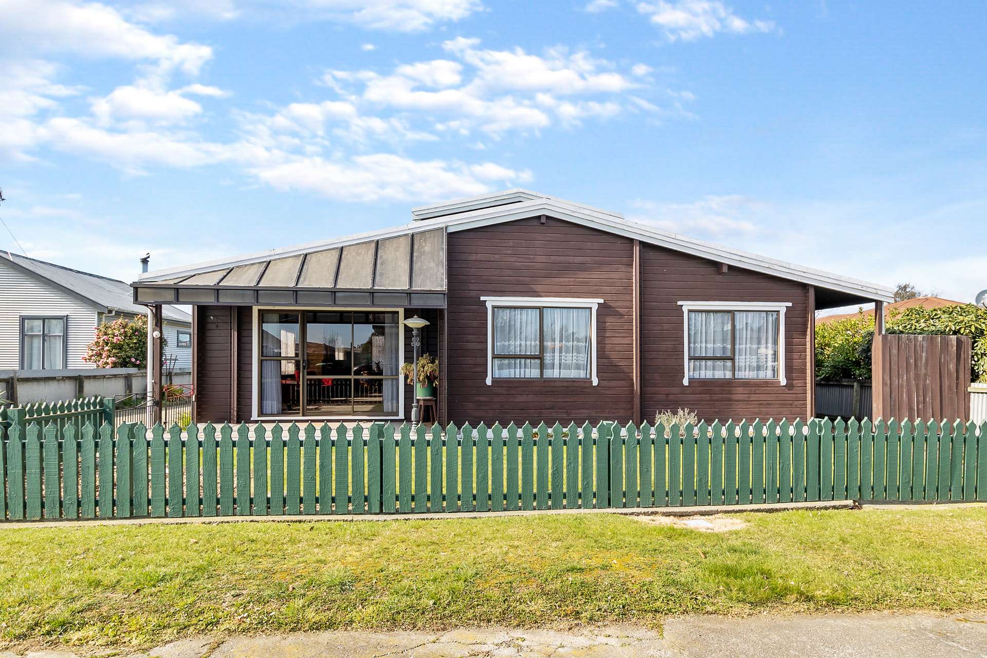 24 Guise Street Temuka_0