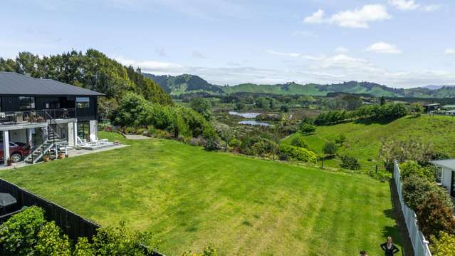 91 Koutunui Road Athenree_2