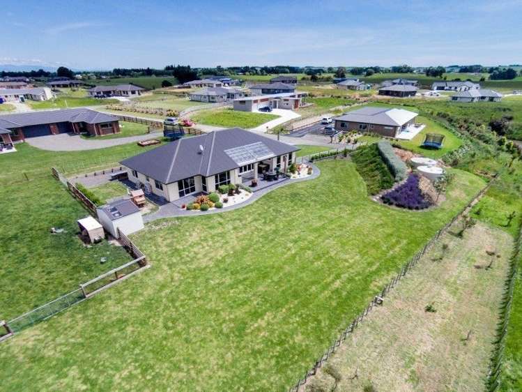 10 Red Lane Feilding_34
