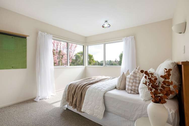 126B Woodcock Road Tamahere_34