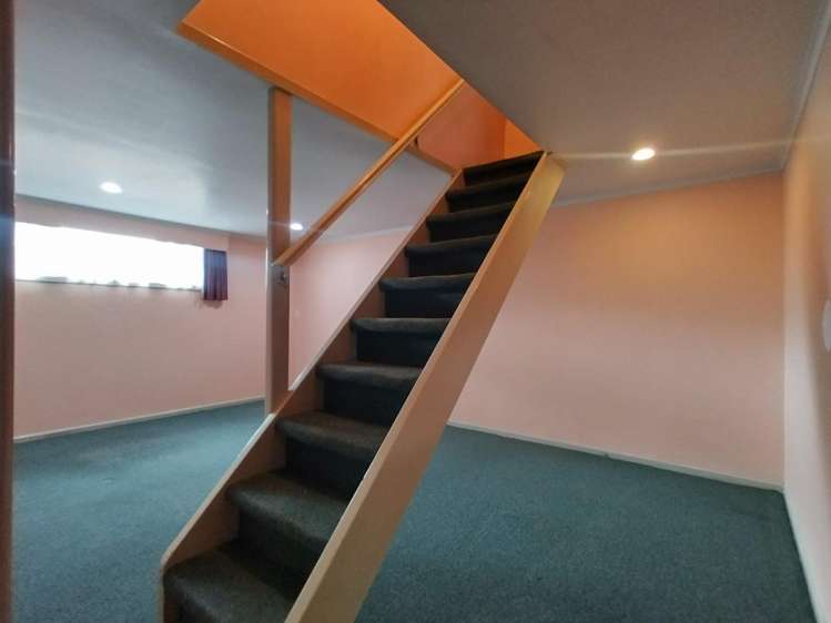 31 Link Road Newlands_9