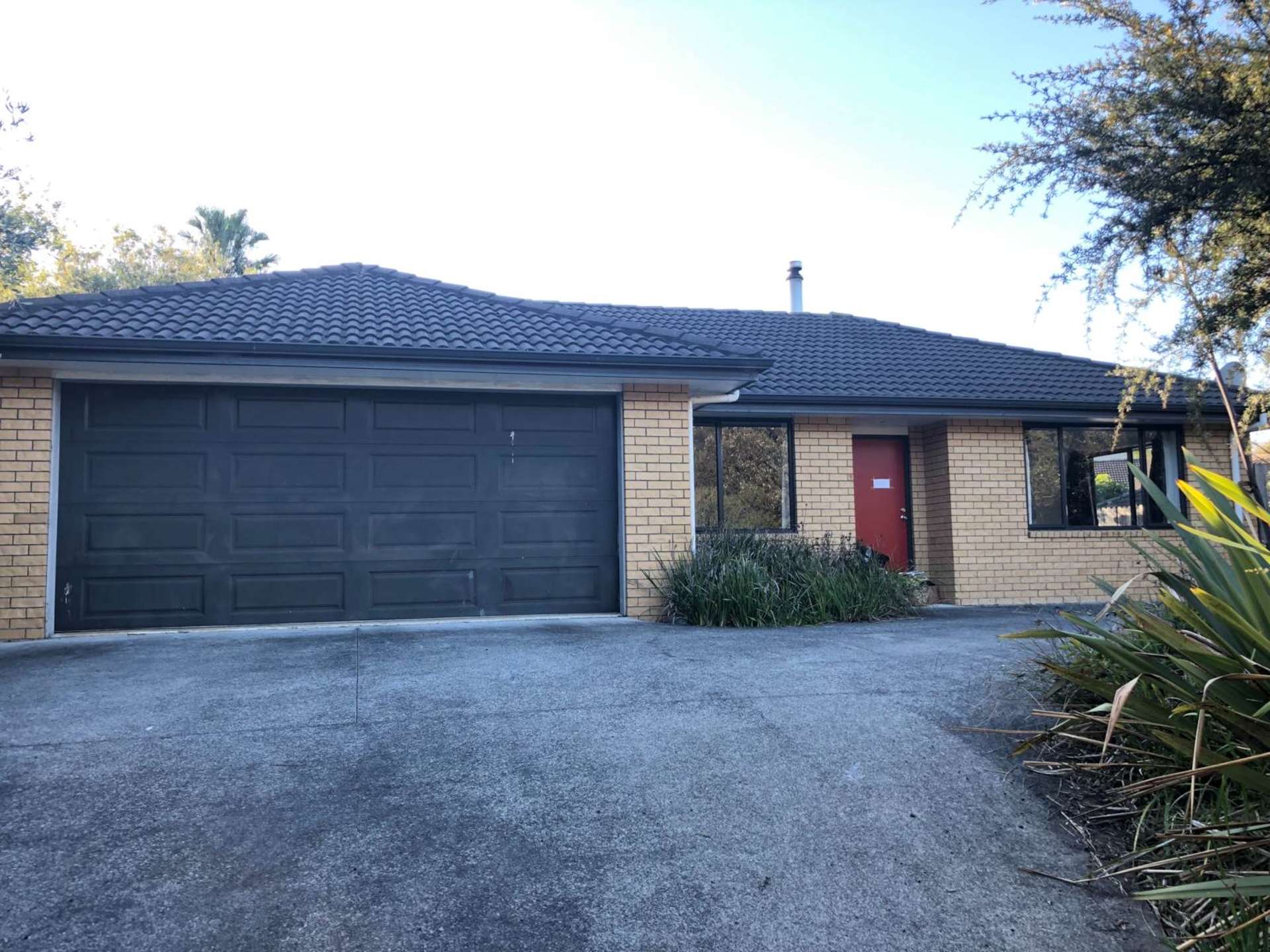 23 Albacore Way Maraetai_0