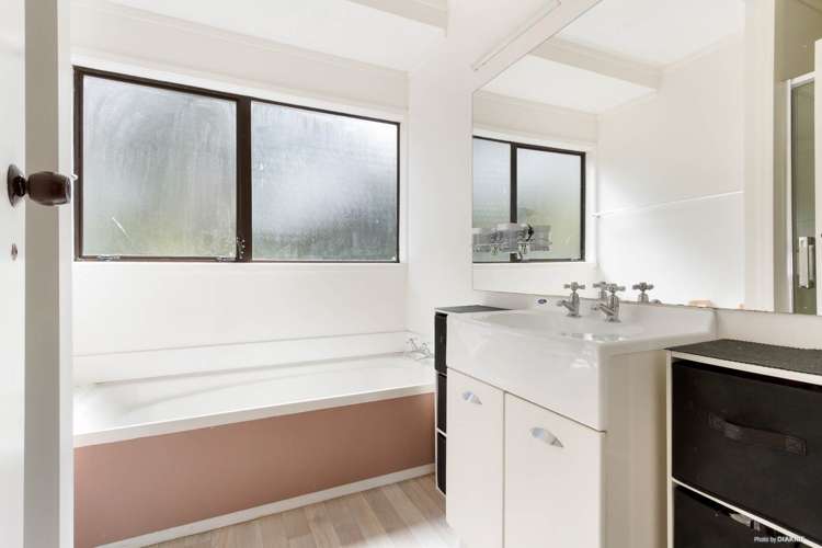 5/107a Woodglen Road Glen Eden_10