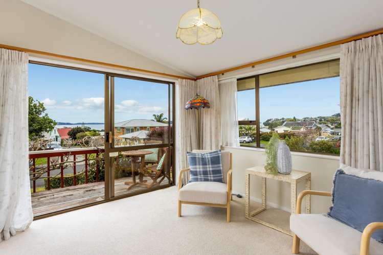 19 Kawau View Road Snells Beach_9