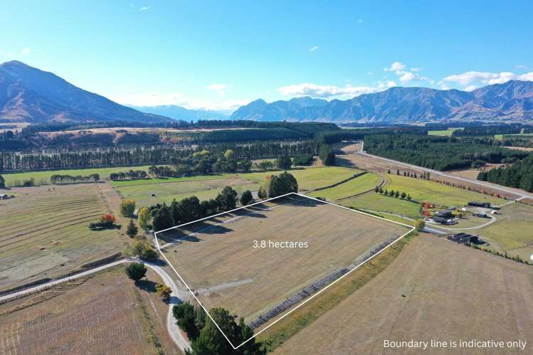 71 Seven Lane Wanaka_6