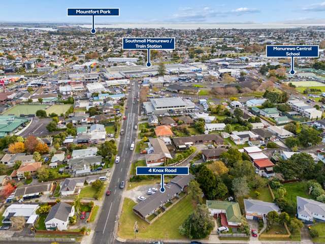 1-7/4 Knox Road Hill Park_4