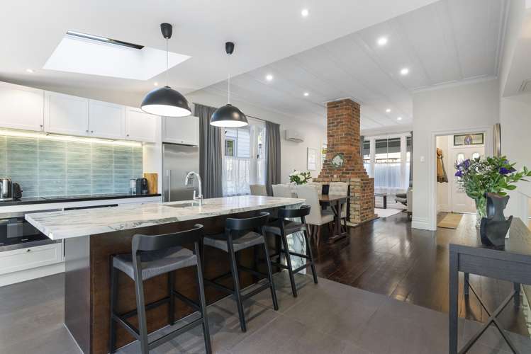 206 Richmond Road Grey Lynn_6