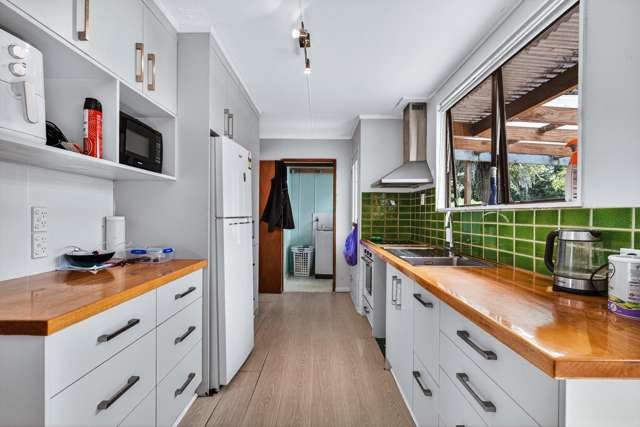 90 Totara Street, Manunui Taumarunui_2