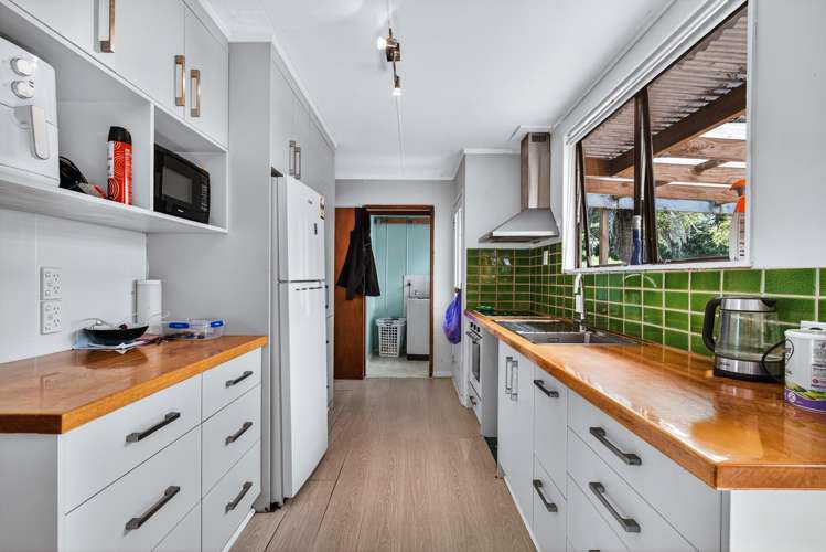 90 Totara Street, Manunui_2