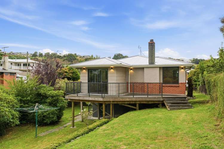 26 Marshall Street Bradford_19