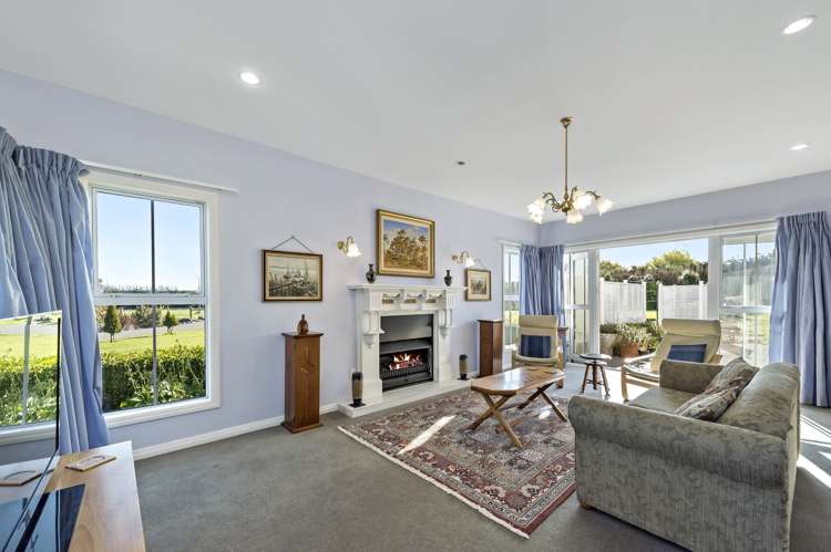 76 Tuahiwi Road Tuahiwi_11