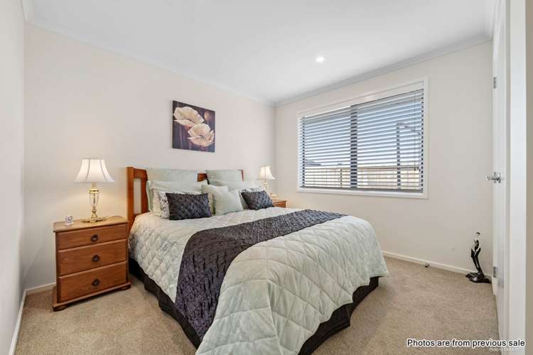 49 Westmuir Crescent Pokeno_7