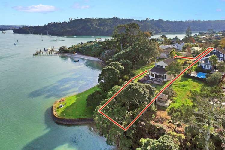 9a Beach Haven Road Beach Haven_0