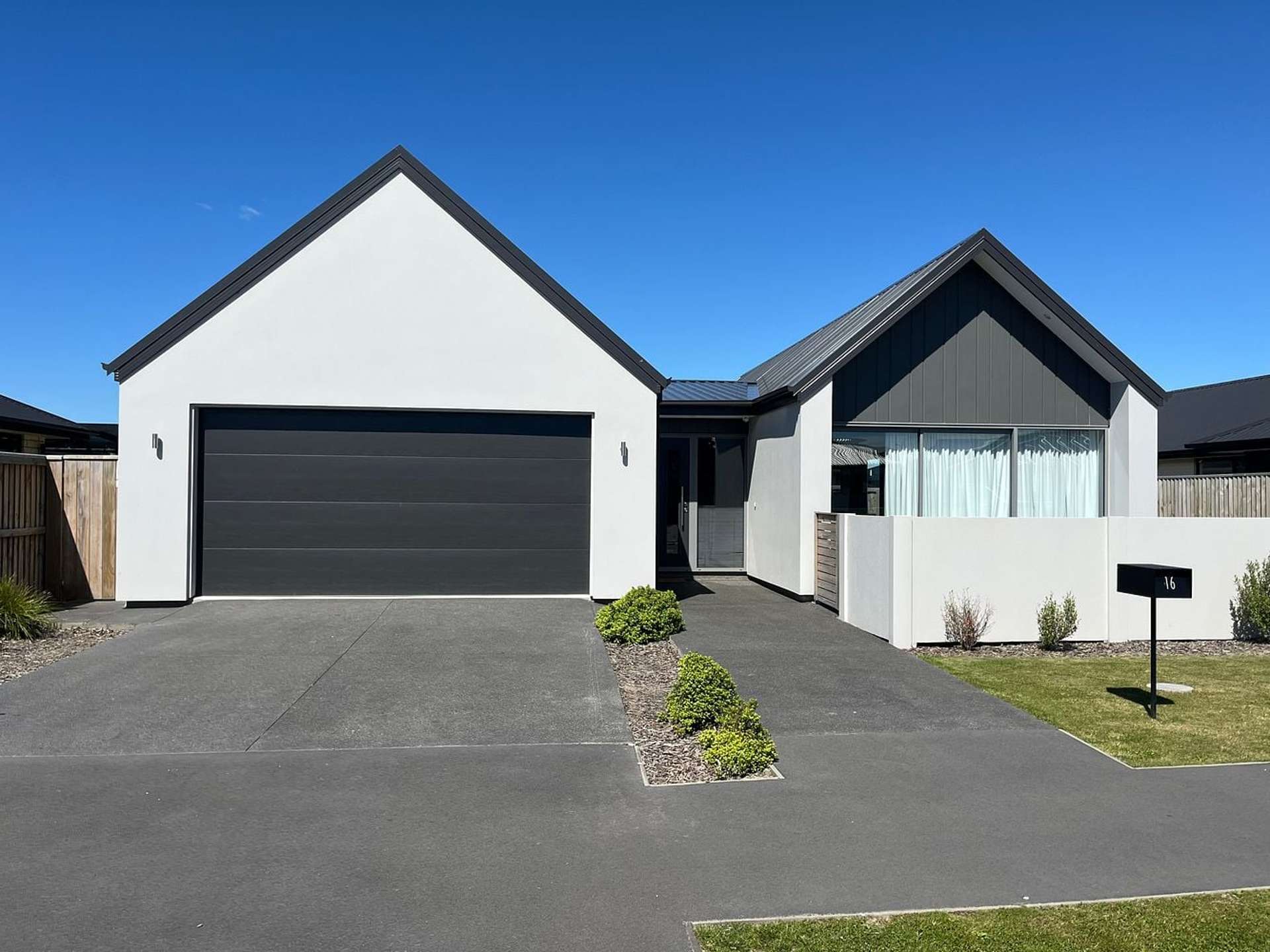 16 Cork Street Halswell_0