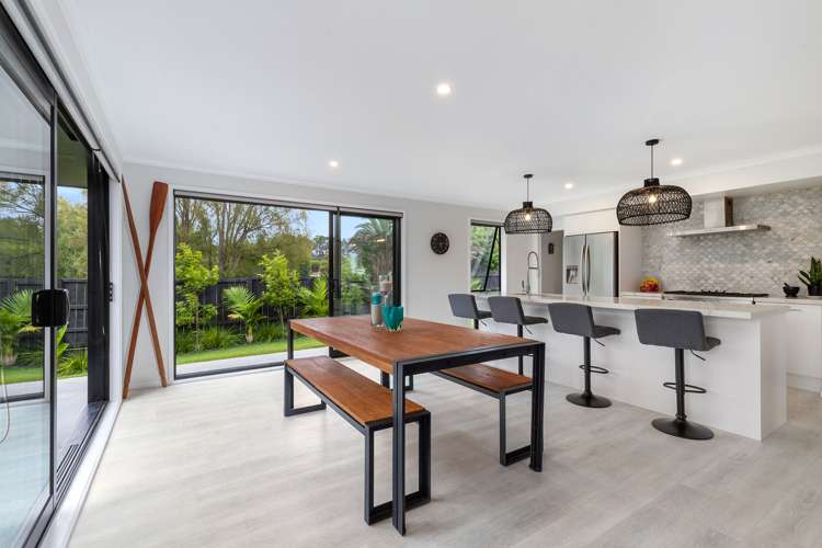 2 Jack Boyd Drive Mangawhai Heads_7