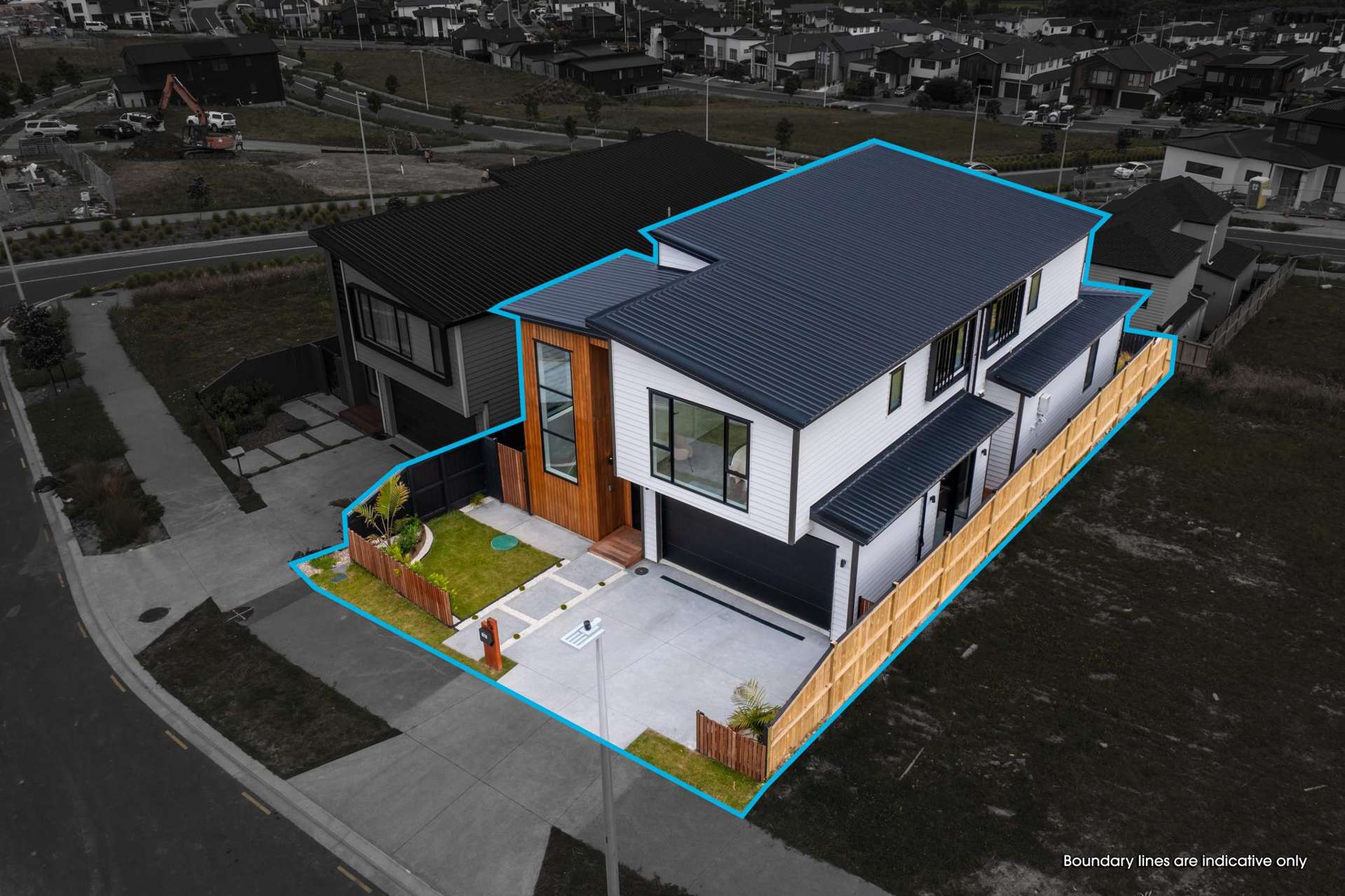 54 Kumukumu Road Long Bay_0