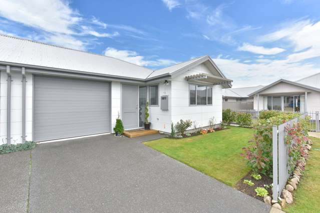 18 Cassino Street Rangiora_1