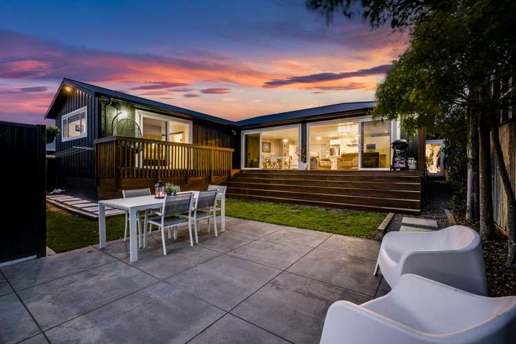 51 Napier Road Havelock North_7