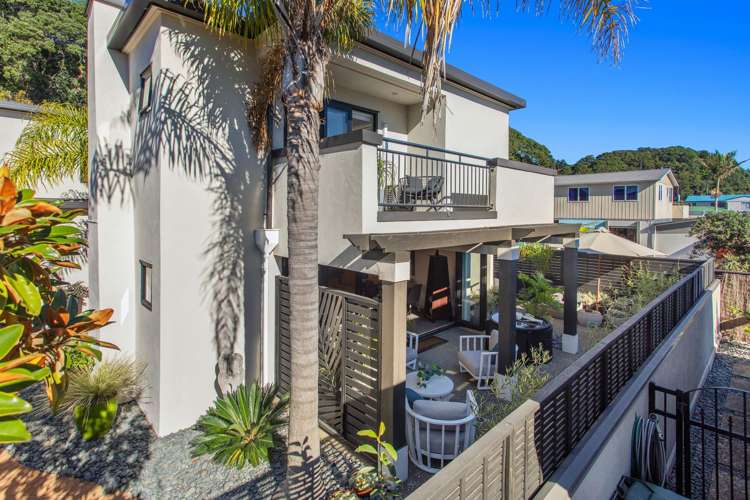 9 Waterford Avenue Ohope_25