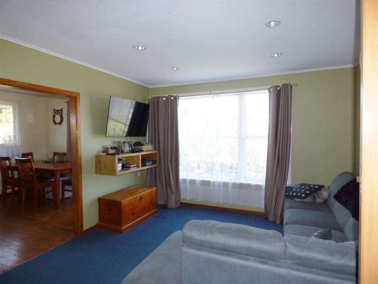 16 Mckenzie Avenue Otorohanga_7