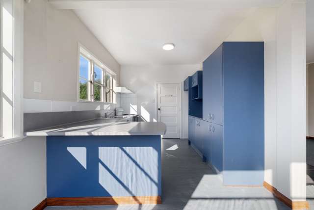 36 Thomas Street Linwood_3