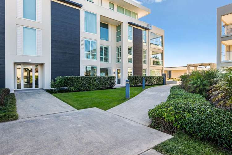 4/383 Hibiscus Coast Highway Orewa_40