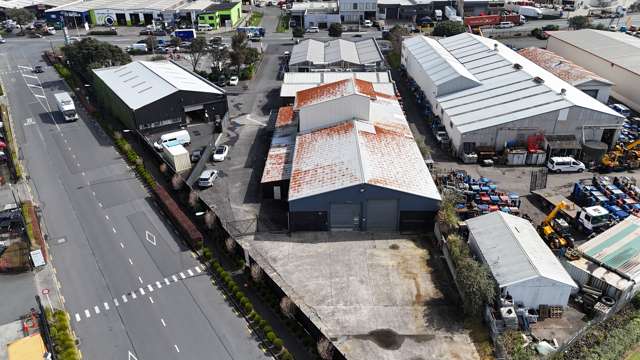 383 Neilson Street Penrose_2