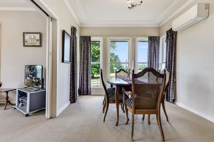 62 Fletcher Road Ngahinapouri_33