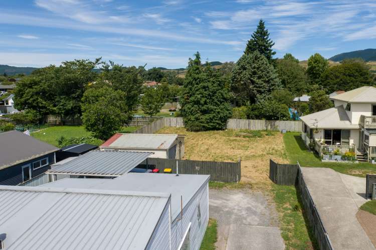 399A Te Ngae Road Owhata Rotorua Houses for Sale One Roof