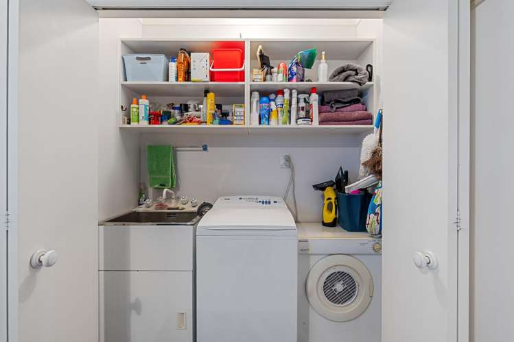 60A Puke Road Paeroa_8