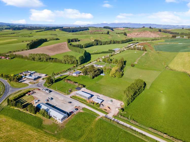 889 Donald Road Gore Surrounds_32