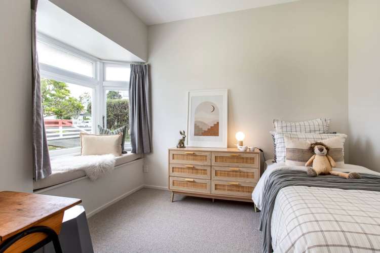 32 Alford Street Waterview_16