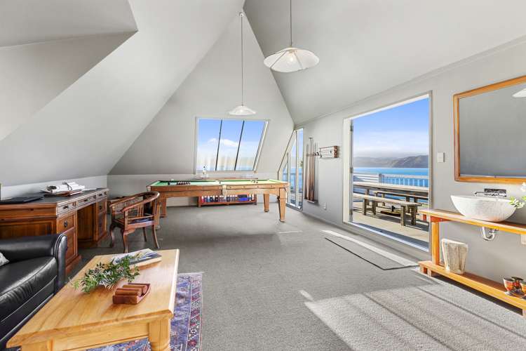 8 Beere Haven Steps Seatoun_11