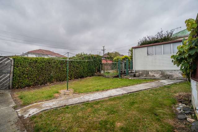 6a Norwood Street Waimataitai_2