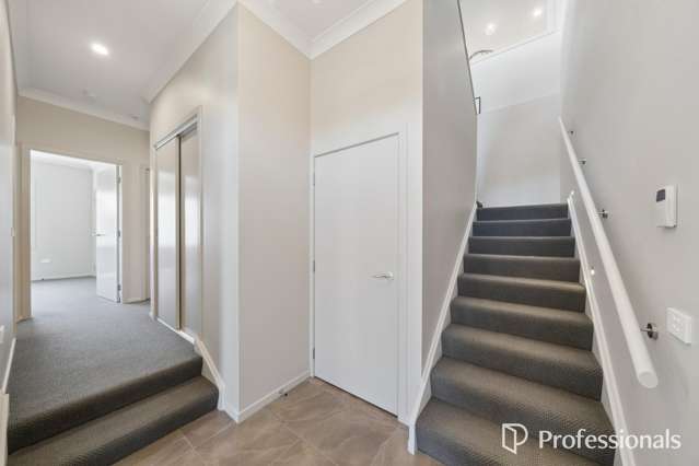 95 Cedar Street Maungaraki_3