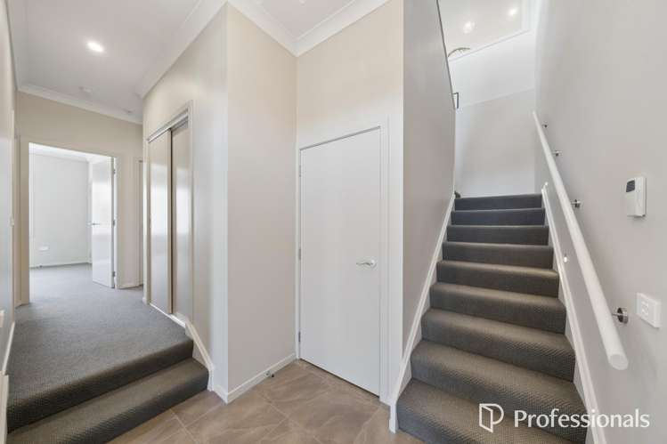 95 Cedar Street Maungaraki_3